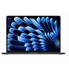 Image de MacBook Air 15,3'' 256Go SSD 8Go RAM Puce M2 CPU 8 coeurs GPU 10 coeurs Minuit Nouveau