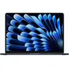 Image de MacBook Air 15,3'' 512Go SSD 8Go RAM Puce M2 CPU 8 coeurs GPU 10 coeurs Minuit Nouveau