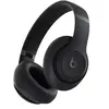 Image de STUDIO PRO WL BLACK