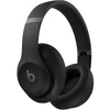 Image de Beats Casque Sans Fil Studio Pro
