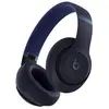 Image de STUDIO PRO WL NAVY