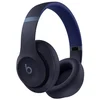 Image de Beats Casque Sans Fil Studio Pro