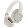 Image de STUDIO PRO WL SAND