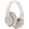 Image de Beats Casque Sans Fil Studio Pro