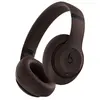 Image de STUDIO PRO WL BROWN