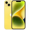 Image de iPhone 14 Plus 128Go Jaune 5G