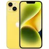 Image de IPHONE 14 128GB GIALLO en occasion ou reconditionné