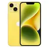 Image de iPhone 14 128Go Jaune 5G