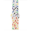 Image de Apple Watch Band - Bracelet Sport - 41 mm - Pride Edition - M/L en occasion ou reconditionné