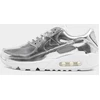 Image de Nike Air Max 90 Women's - Gris, Gris 41