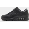 Image de Nike Air Max 90 Homme - Noir, Noir 42