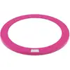 Image de Coussin de protection de trampoline anti-UV, Rosé / Ø 305 cm