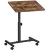 Image de Table plateau industriel