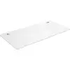 Image de Dessus de table pour bureau électrique, Blanc