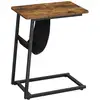 Image de Tablette C industriel
