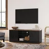 Image de Meuble TV