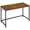 Image de Bureau industriel montage facile