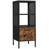 Image de Meuble rangement bureau