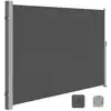 Image de Store Latéral, 160 x 450 cm (H x L)