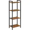 Image de Bibliothèque 4 étages