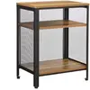 Image de Table d'appoint 3 niveaux