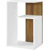 Image de Petite Table dAppoint