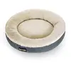 Image de Panier pour chien rond ø65 cm