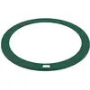Image de Housse de protection pour trampoline