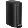 Image de Poubelle de salle de bain 10L
