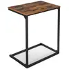 Image de Table d'appoint en C
