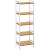 Image de Tour 5 niveaux bambou