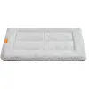 Image de Tapis chien 105 x 70 cm
