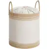 Image de Panier à linge 60 L