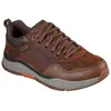 Image de Skechers Baskets Bengao Relaxed Fit®