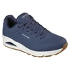 Image de Skechers Baskets homme UNO - STAND ON AIR marine 41