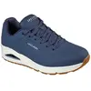 Image de Skechers Baskets Uno