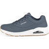 Image de Baskets UNO STAND AIR MARINE Homme