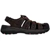 Image de Skechers Sandales Tresmen Outseen