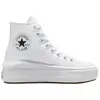 Image de Converse Baskets Chuck Taylor All Star Move EU 37 1/2