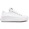 Image de Converse Baskets Chuck Taylor All Star Move Platform