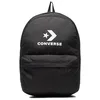 Image de Converse Speed 3 Large Logo Backpack 19l, Marime universala en occasion ou reconditionné