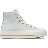 Image de Converse Baskets A08237c