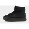 Image de Converse Bottes Chuck Taylor All Star Elements Femme - Noir, Noir 37.5
