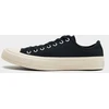 Image de Converse Chuck Taylor All Star Ox Low - Noir, Noir 45