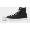 Image de Converse Chuck Taylor Throwback High - Noir, Noir 43