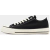 Image de Converse Chuck Taylor All Star Throwback Ox - Noir, Noir 40