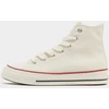 Image de Converse Chuck Taylor Throwback High Femme - Blanc, Blanc 41.5