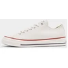 Image de Converse Chuck Taylor All Star Throwback Ox - Blanc, Blanc 42