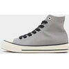 Image de Converse Chuck Taylor Throwback High - Gris, Gris 40
