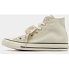 Image de Converse Chuck Taylor All Star Ribbon Lace Femme - Vert, Vert 39